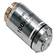 Infinite Plan Achromatic Objective For Olympus Microscope